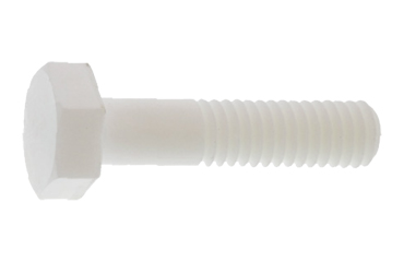 ジルコニア セラミック 六角ボルト